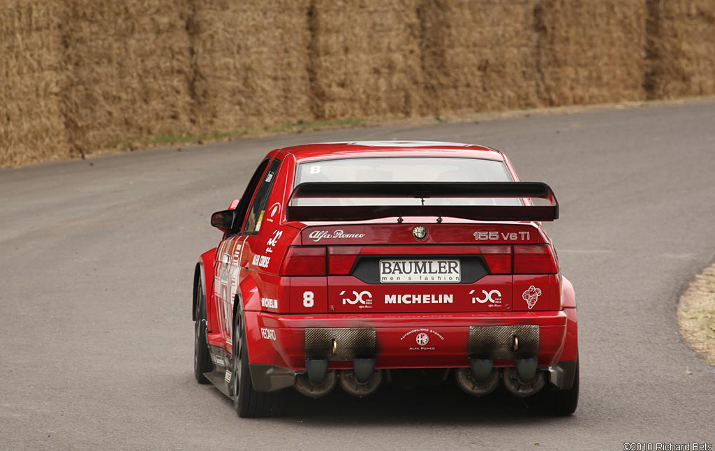 2010 Goodwood Festival of Speed-2