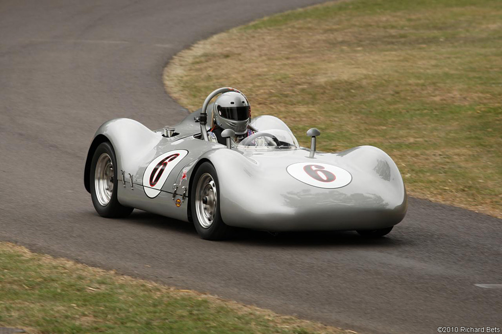 2010 Goodwood Festival of Speed-5