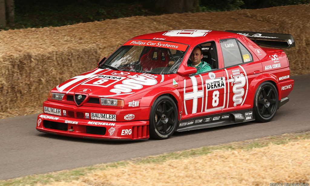 2010 Goodwood Festival of Speed-2