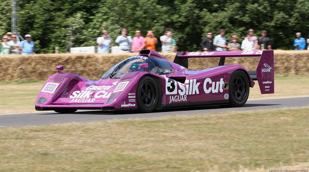 2010 Goodwood Festival of Speed-4