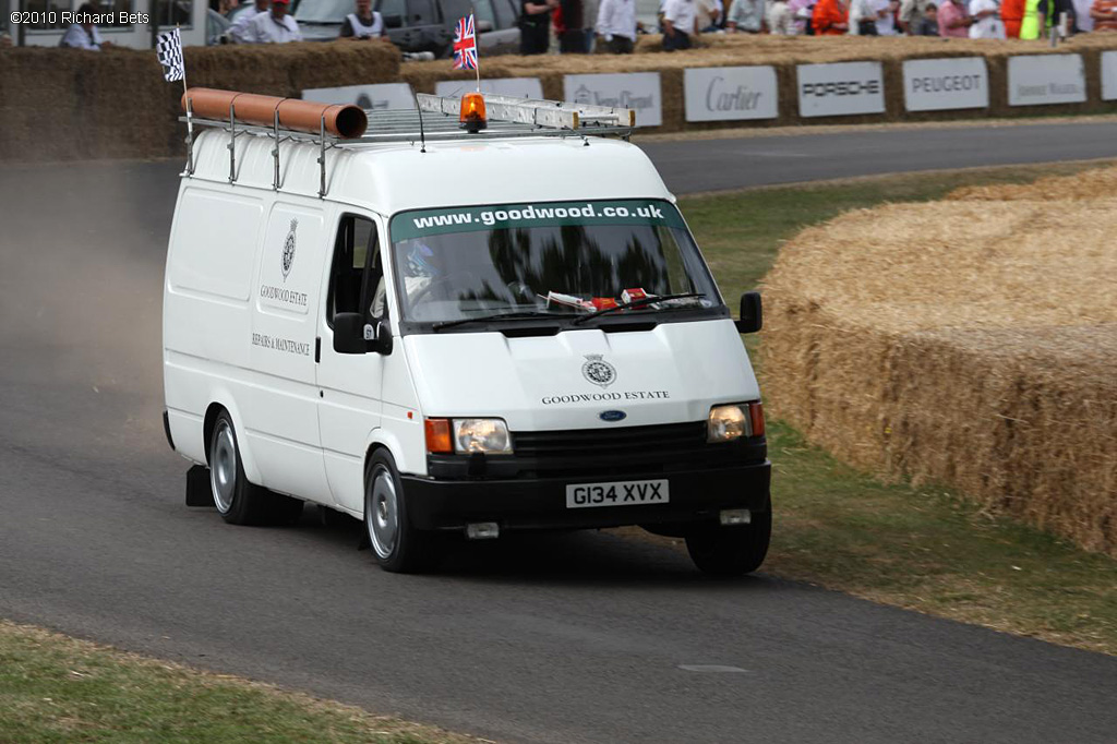 2010 Goodwood Festival of Speed-4