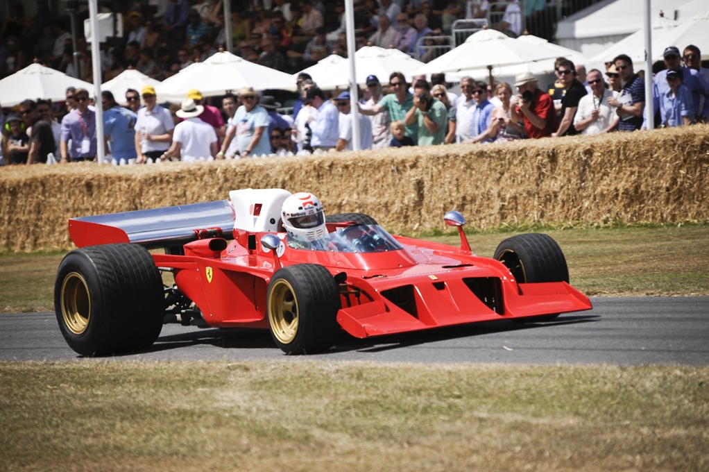 2010 Goodwood Festival of Speed-4