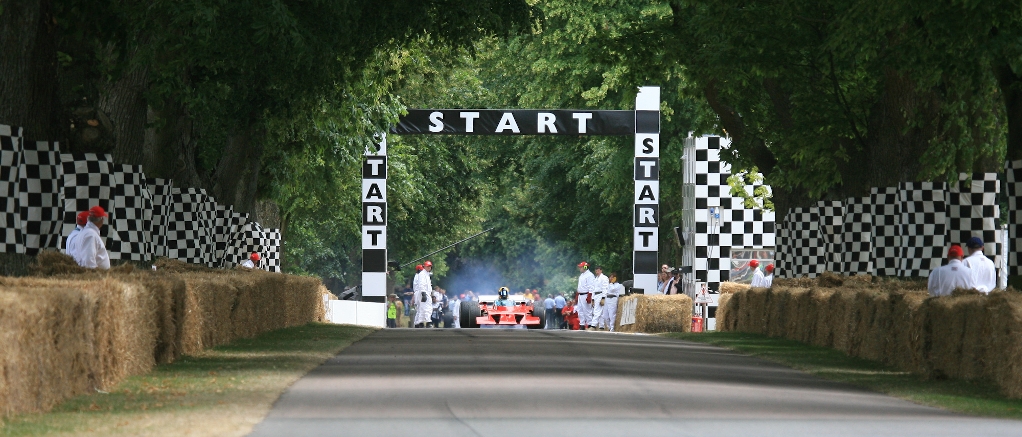 2010 Goodwood Festival of Speed-4