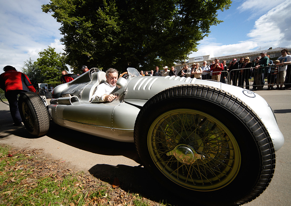 2010 Goodwood Festival of Speed-5