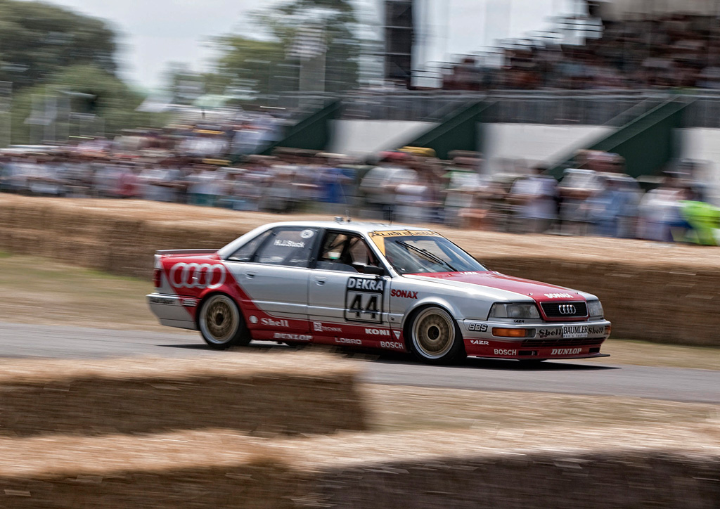 2010 Goodwood Festival of Speed-4