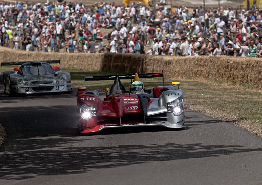 2010 Goodwood Festival of Speed-4