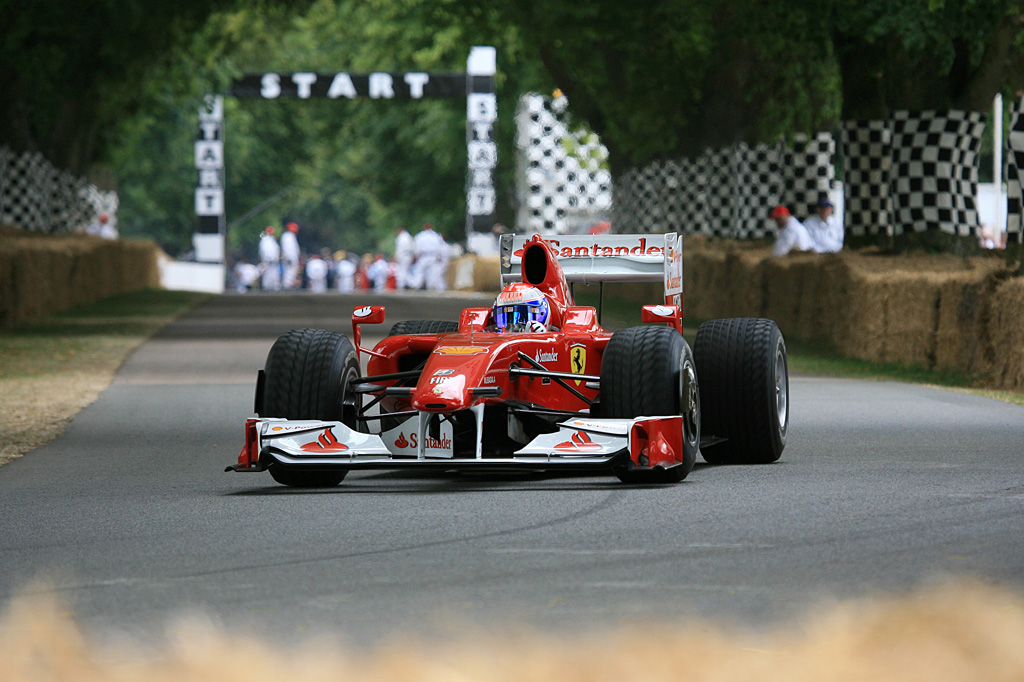 2010 Goodwood Festival of Speed-4