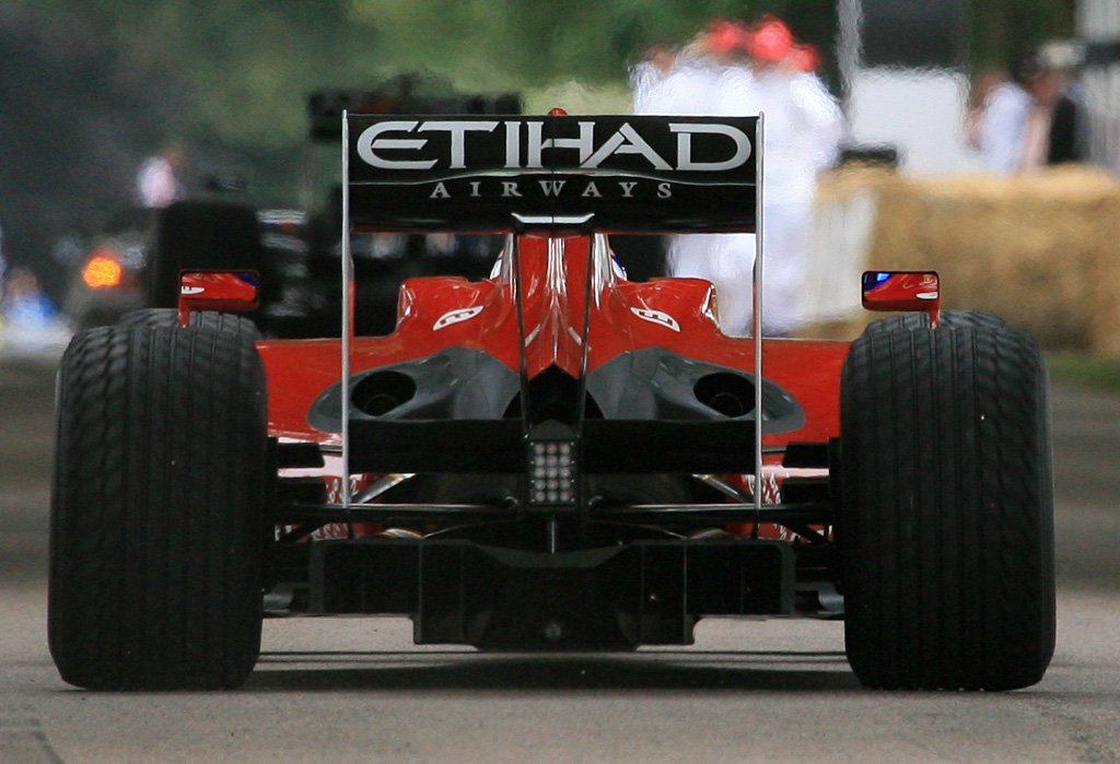 2010 Goodwood Festival of Speed-4