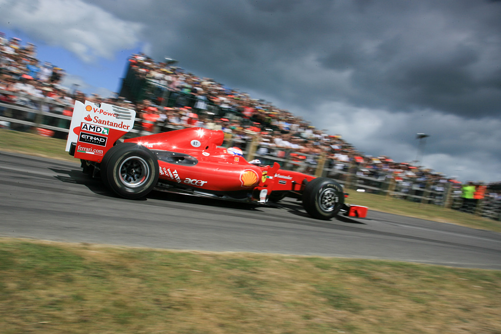 2010 Goodwood Festival of Speed-4