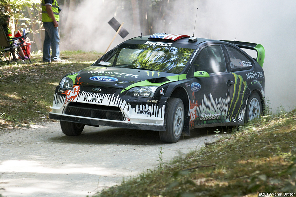 2010 Goodwood Festival of Speed-6