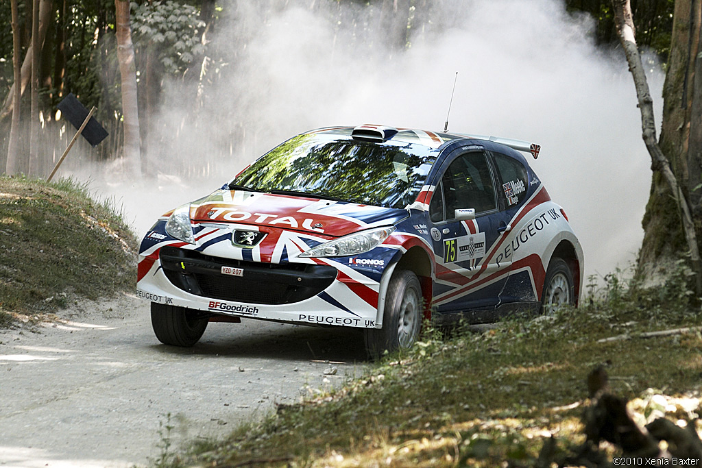 2010 Goodwood Festival of Speed-6