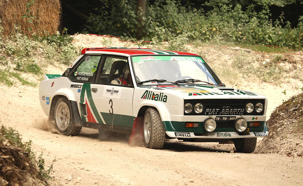 2010 Goodwood Festival of Speed-6