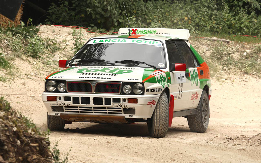 2010 Goodwood Festival of Speed-6