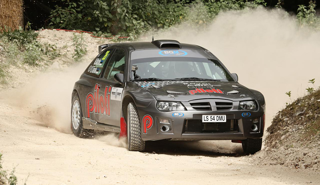 2010 Goodwood Festival of Speed-6