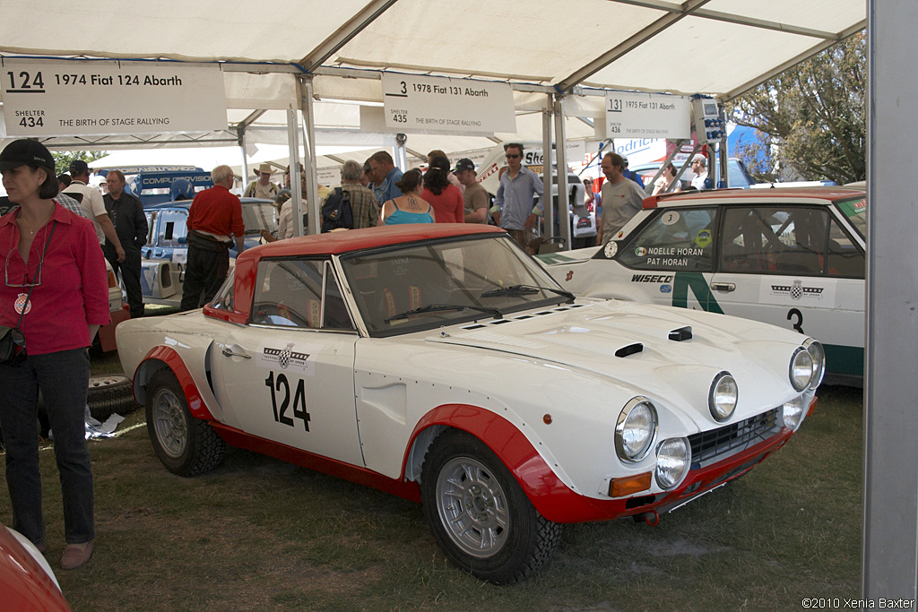 2010 Goodwood Festival of Speed-6