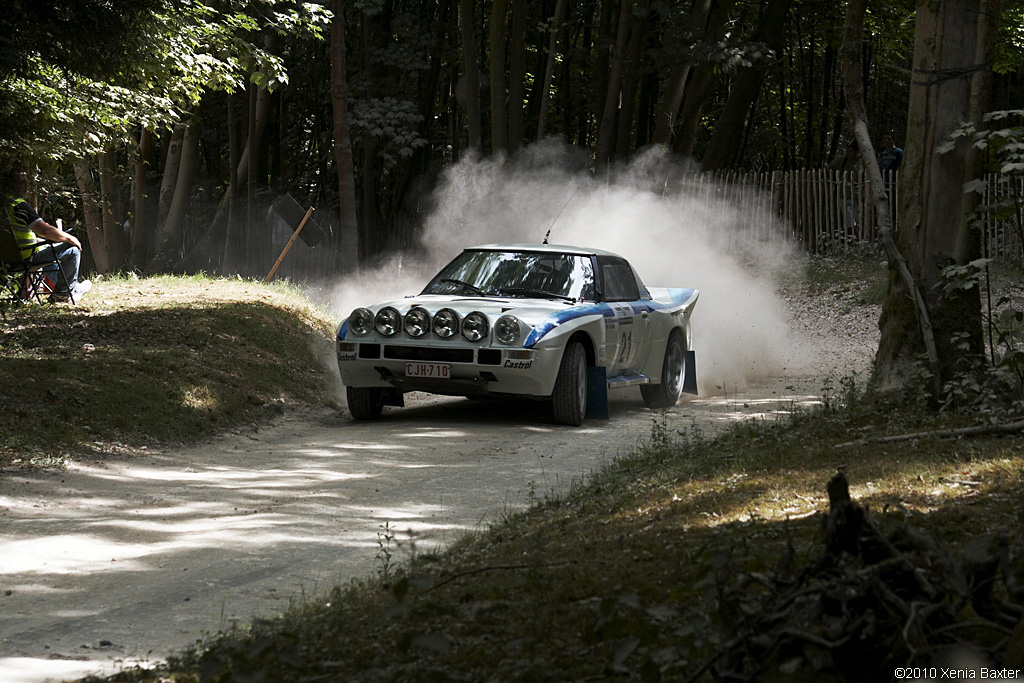 2010 Goodwood Festival of Speed-6