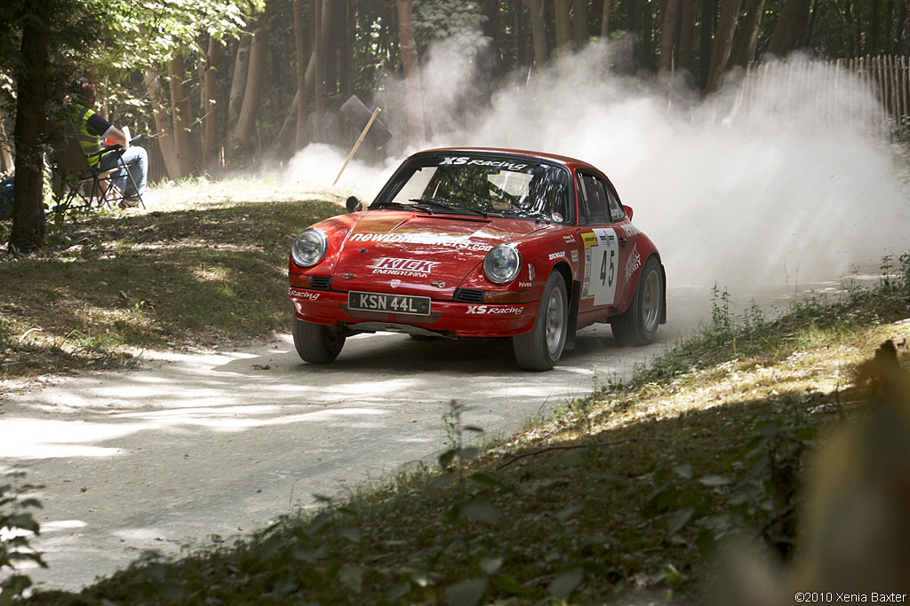 2010 Goodwood Festival of Speed-6