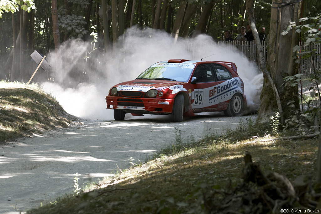 2010 Goodwood Festival of Speed-6