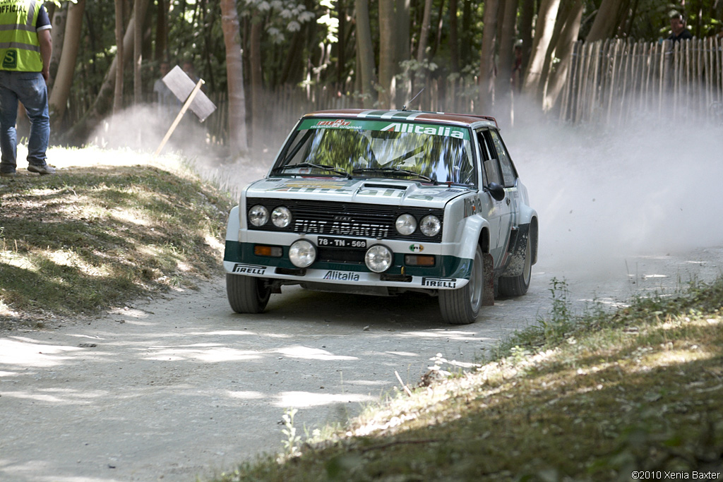 2010 Goodwood Festival of Speed-6