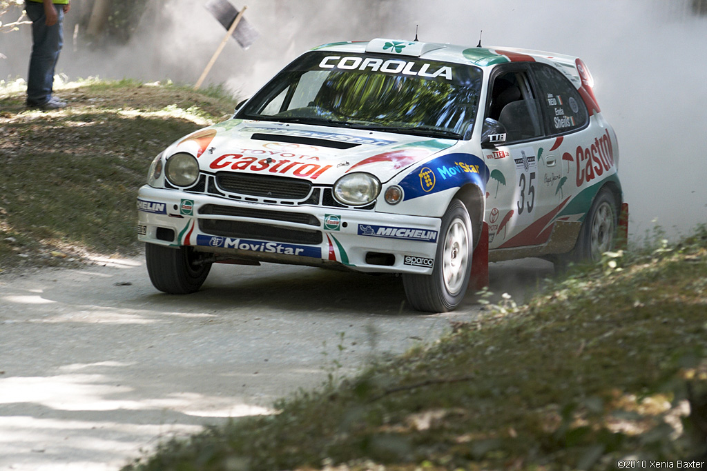 2010 Goodwood Festival of Speed-6