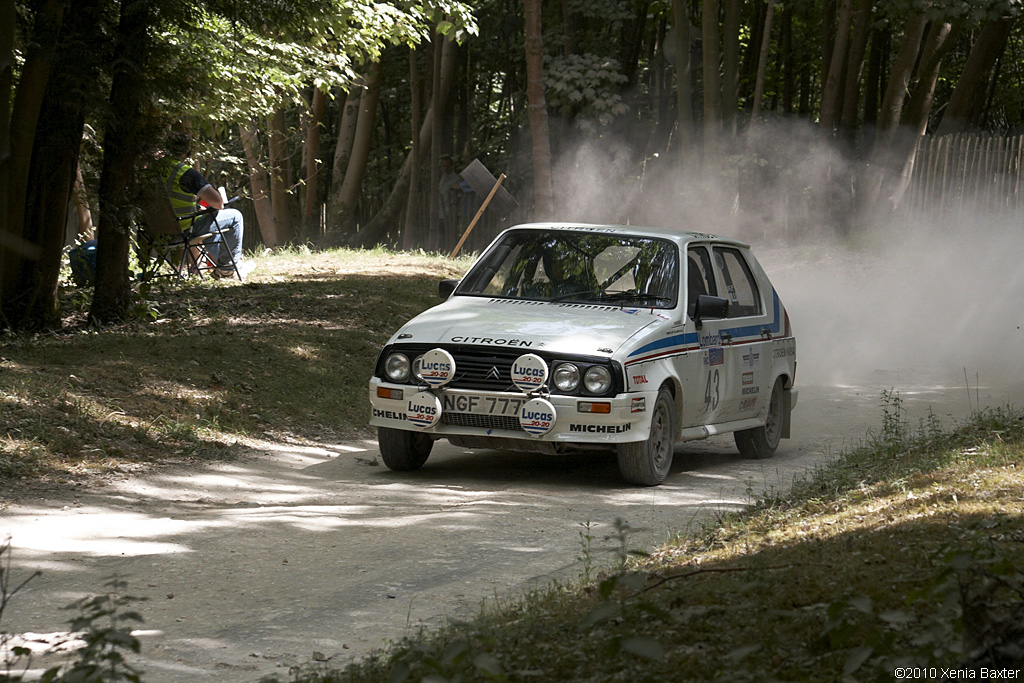 2010 Goodwood Festival of Speed-6