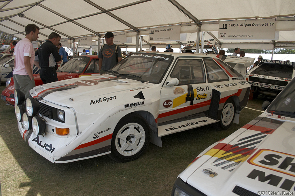 2010 Goodwood Festival of Speed-6