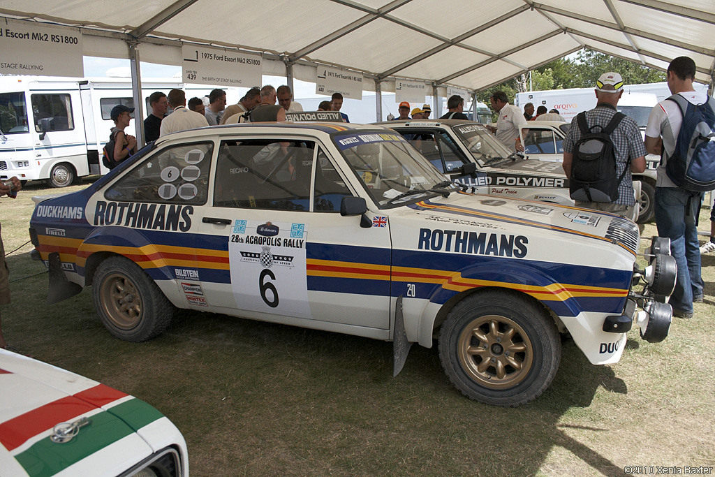 2010 Goodwood Festival of Speed-6