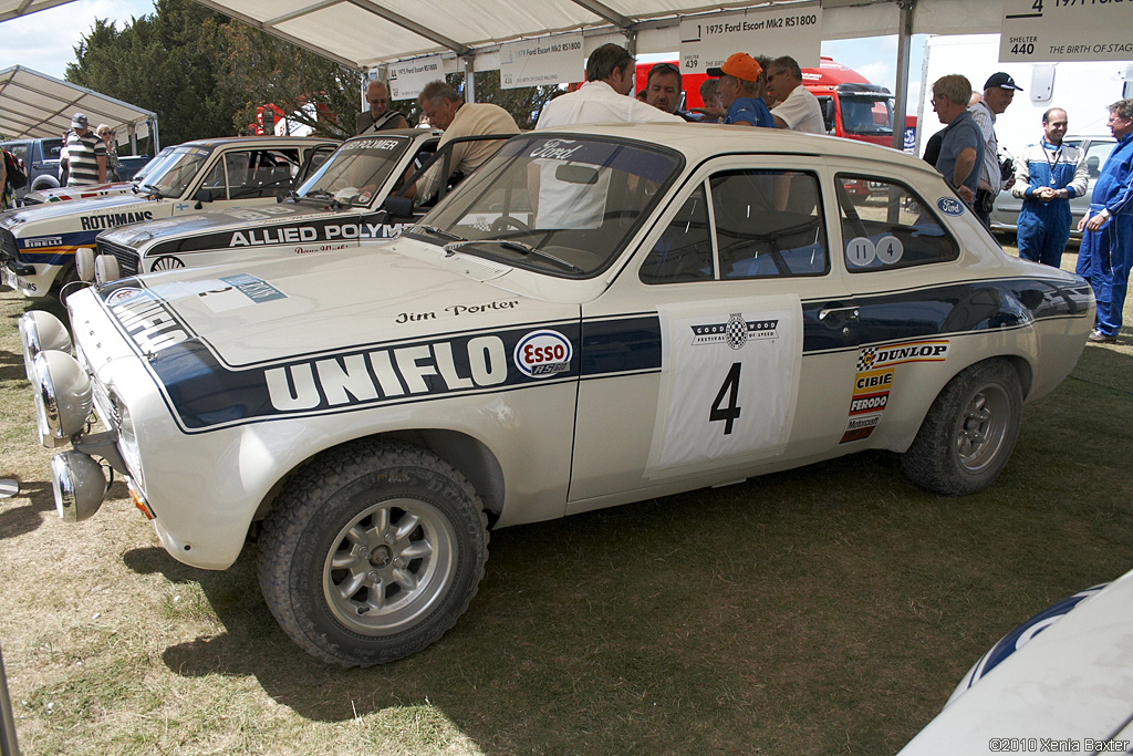 2010 Goodwood Festival of Speed-6