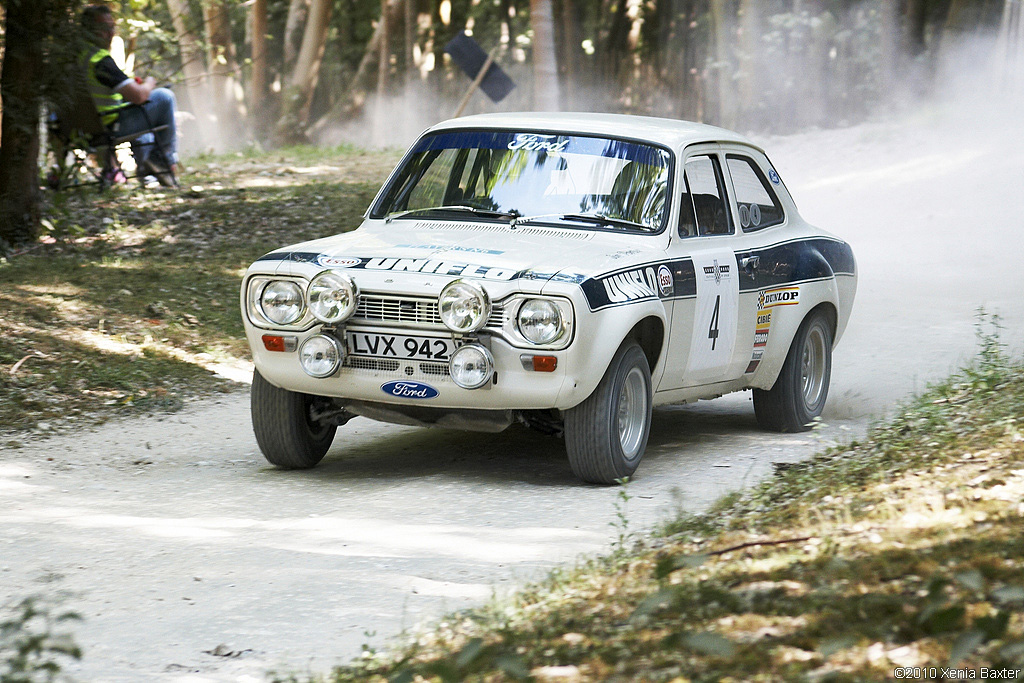 2010 Goodwood Festival of Speed-6