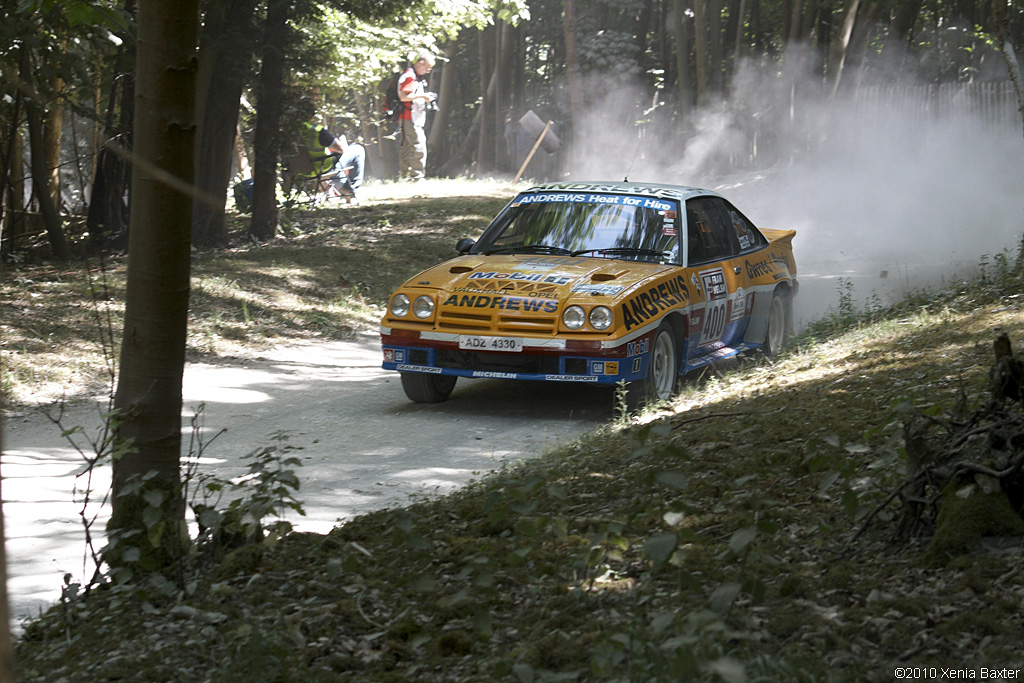 2010 Goodwood Festival of Speed-6