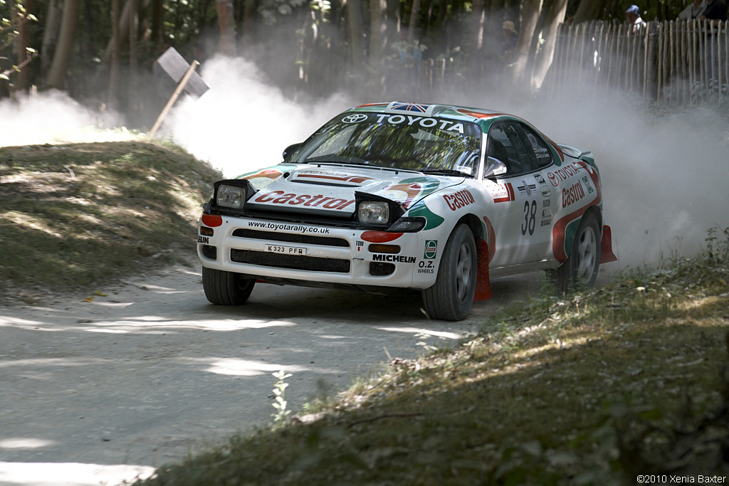 2010 Goodwood Festival of Speed-6