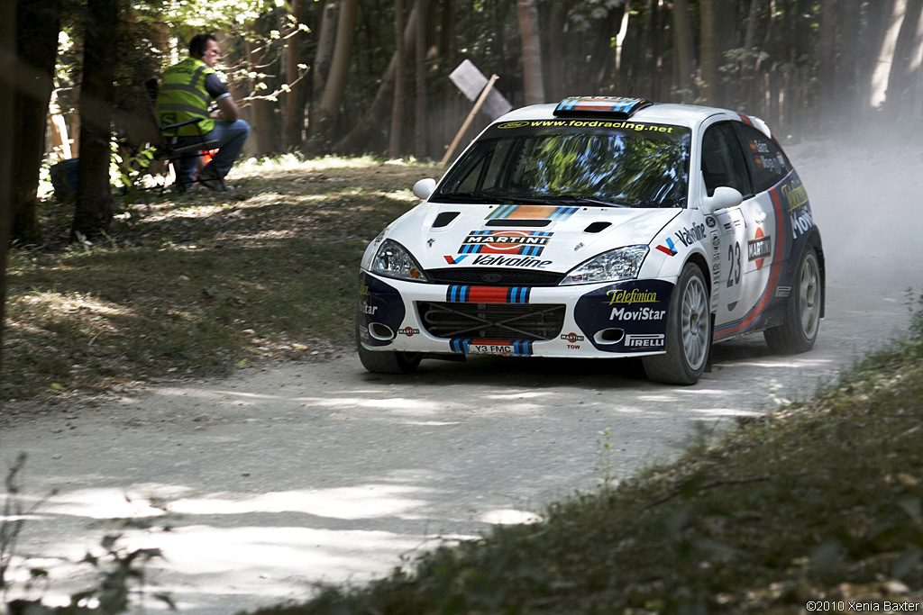 2010 Goodwood Festival of Speed-6