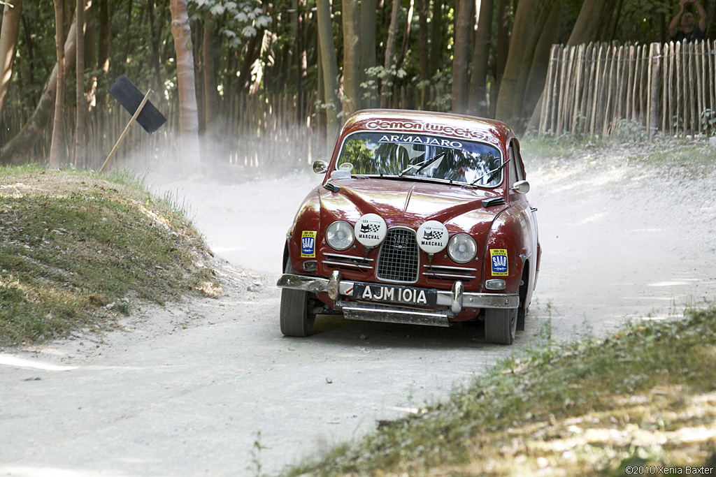 2010 Goodwood Festival of Speed-6