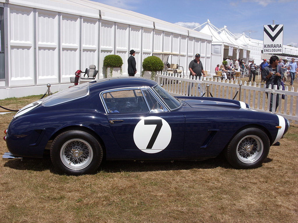 2010 Goodwood Festival of Speed-5