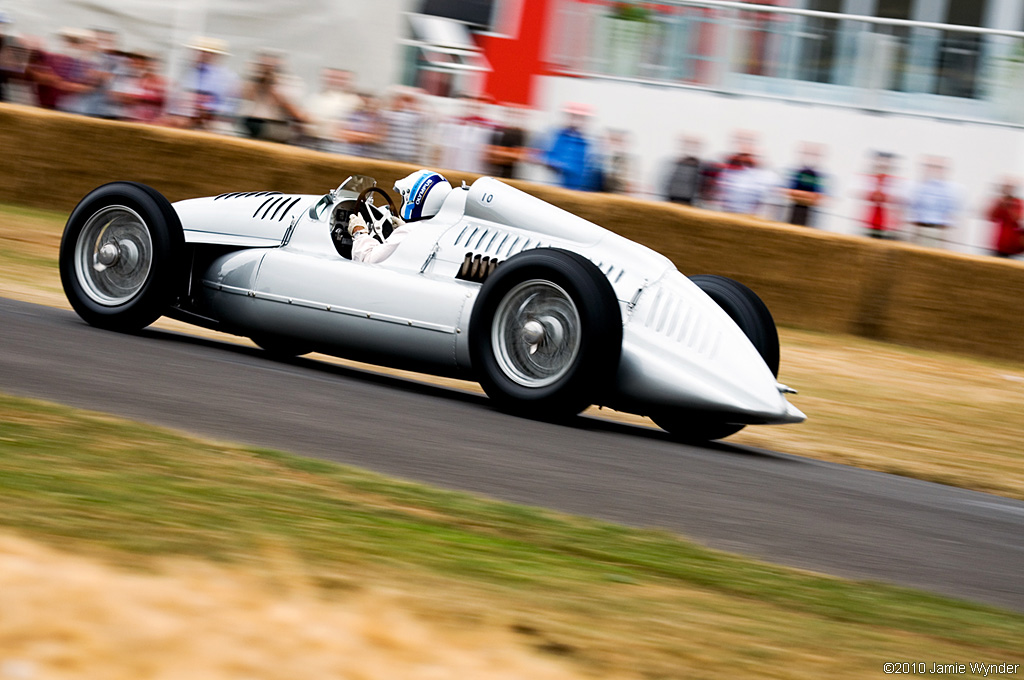 2010 Goodwood Festival of Speed-5