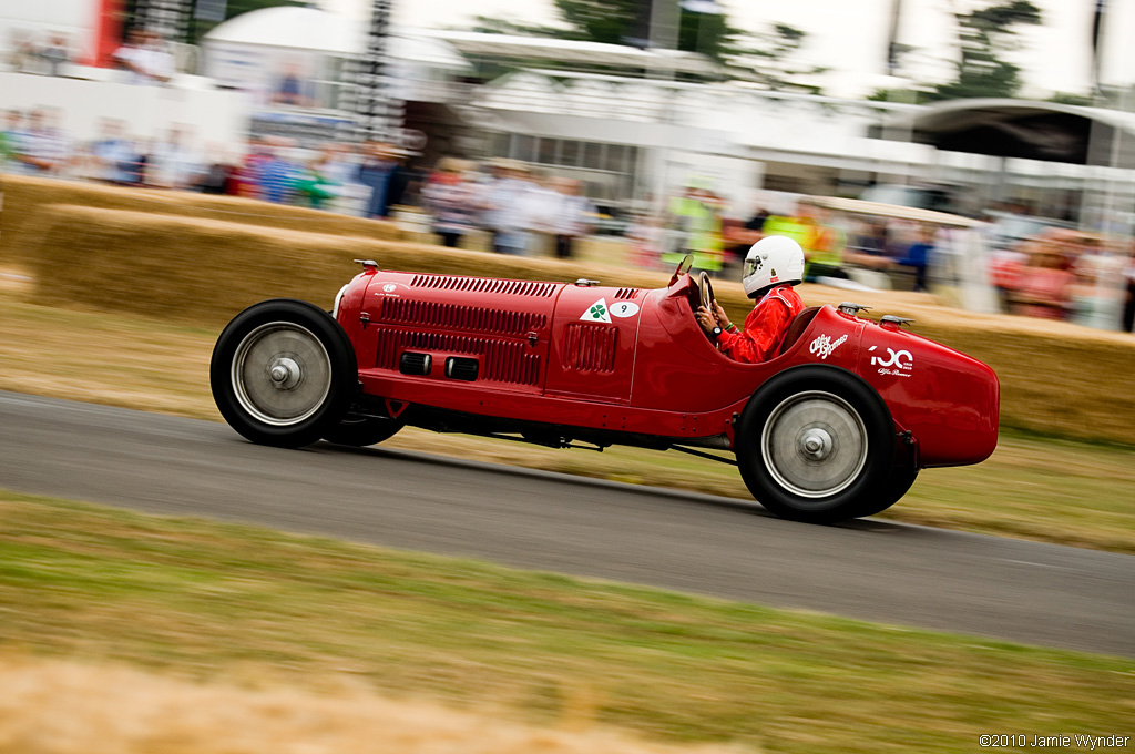 2010 Goodwood Festival of Speed-2