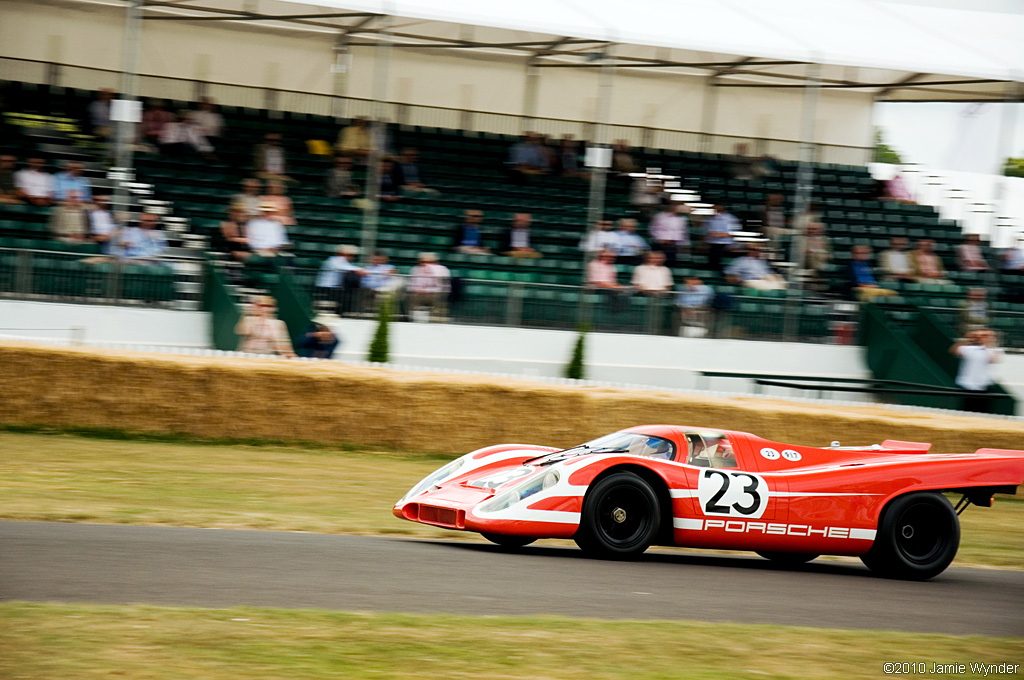 2010 Goodwood Festival of Speed-5