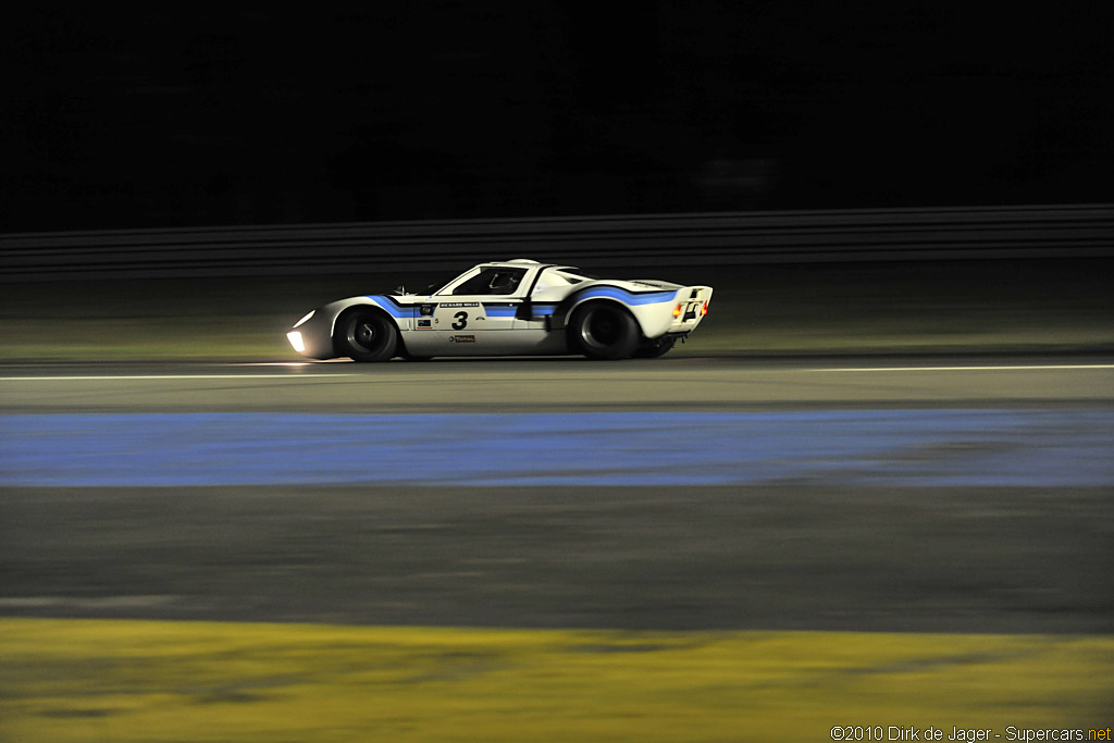 2010 Le Mans Classic-6