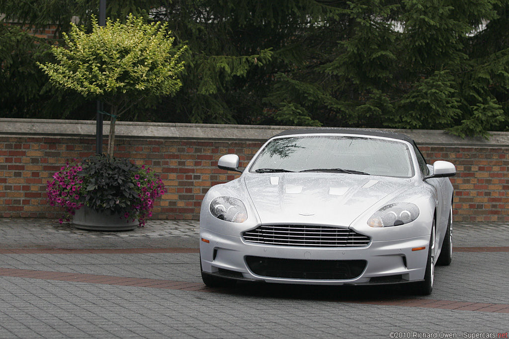 2010 Concours d'Elegance of America at Meadow Brook-4