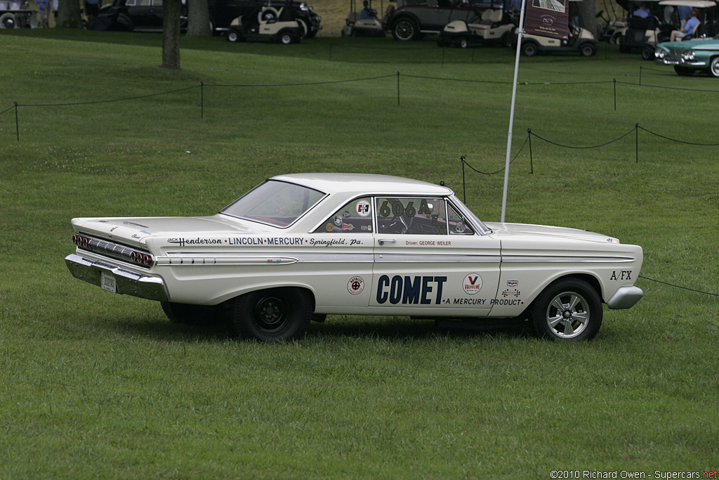 2010 Concours d'Elegance of America at Meadow Brook-3