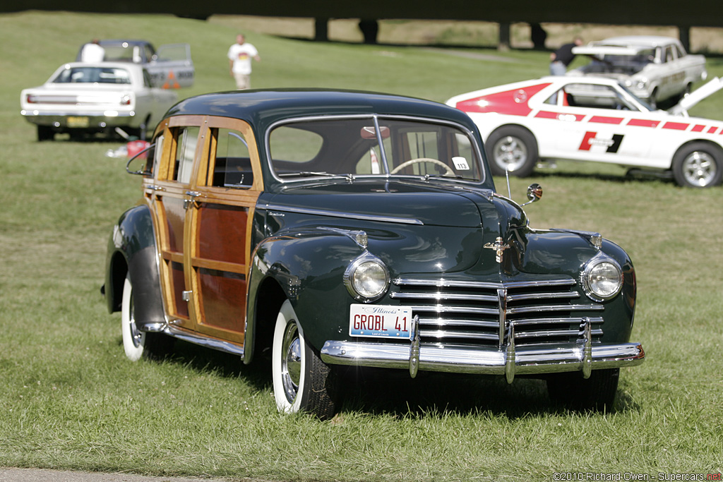 2010 Concours d'Elegance of America at Meadow Brook-9