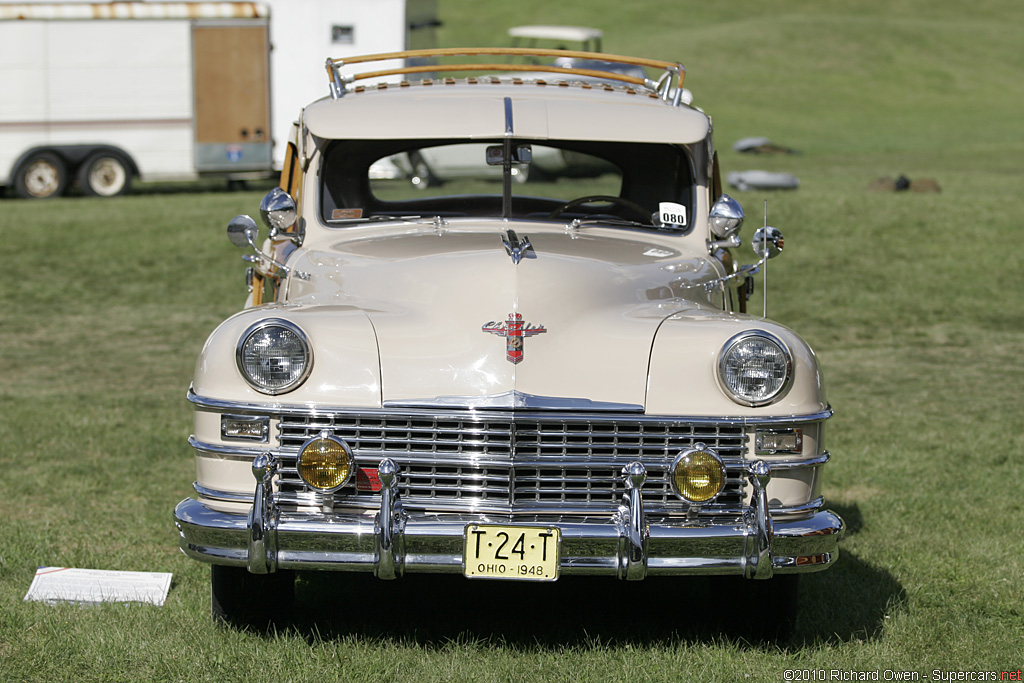 2010 Concours d'Elegance of America at Meadow Brook-9