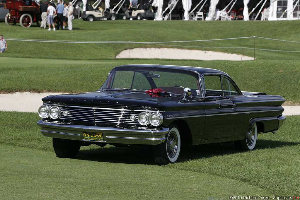 2010 Concours d'Elegance of America at Meadow Brook-7