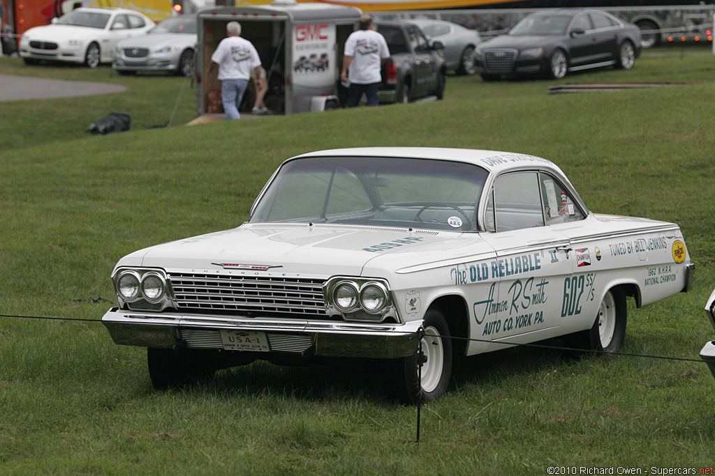 2010 Concours d'Elegance of America at Meadow Brook-3