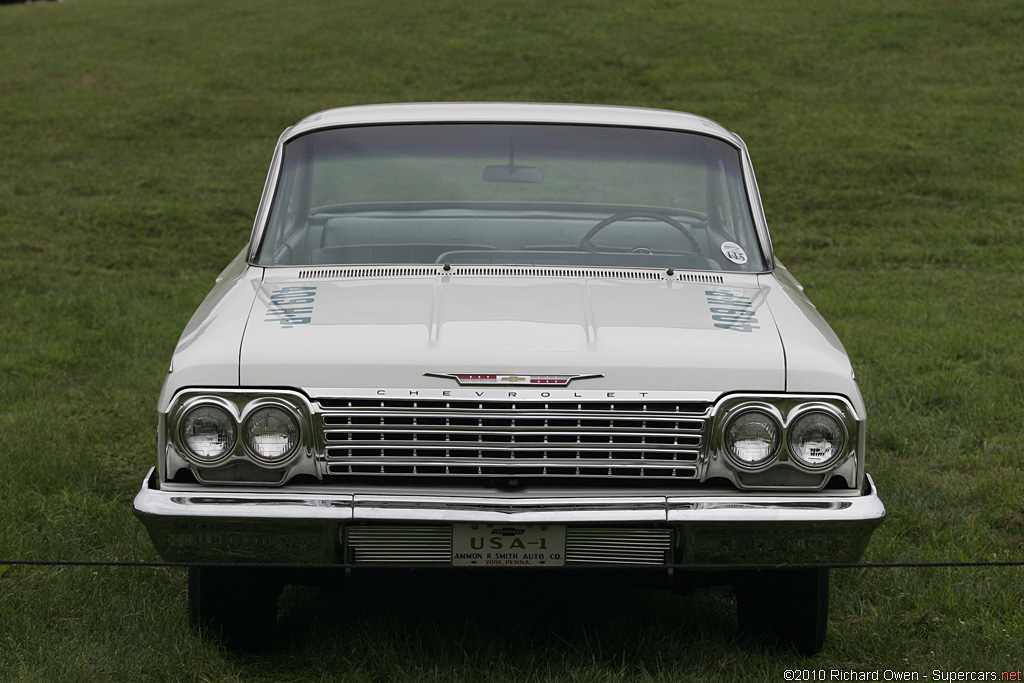 2010 Concours d'Elegance of America at Meadow Brook-3