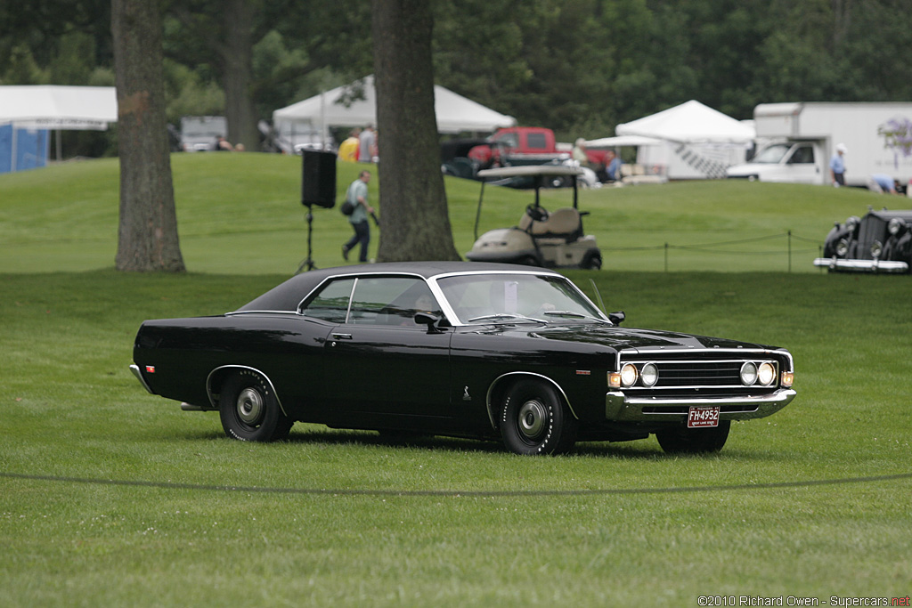 2010 Concours d'Elegance of America at Meadow Brook-7