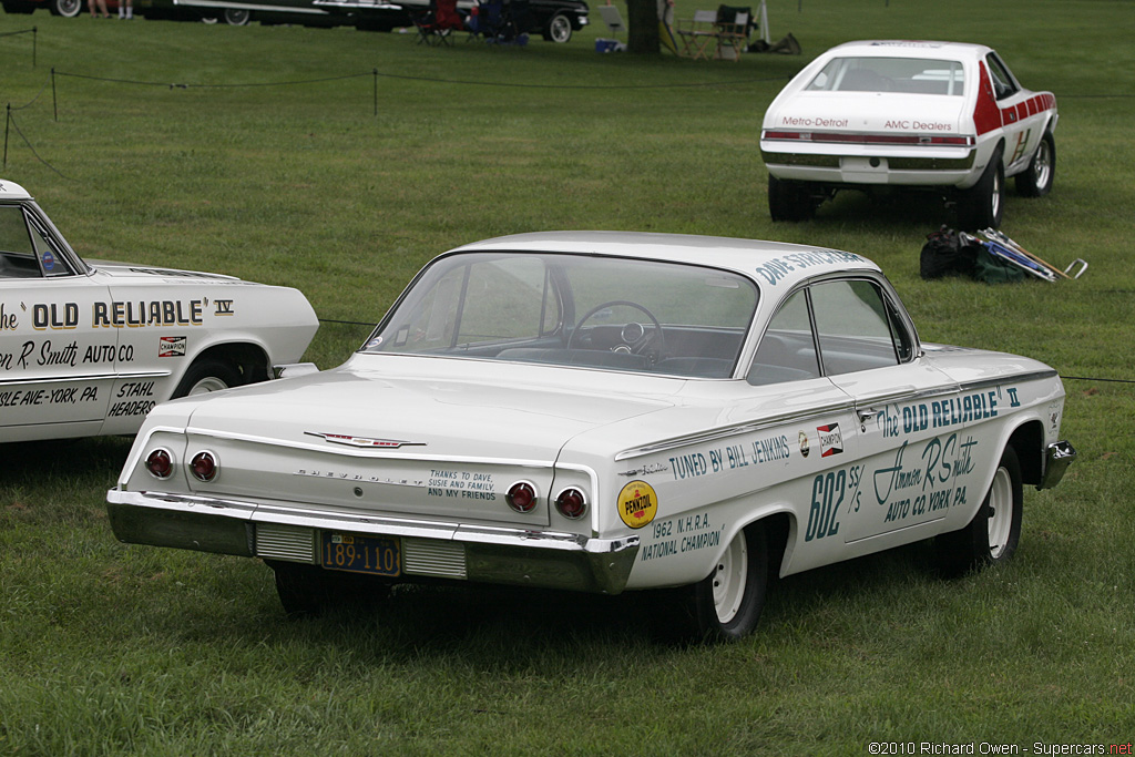 2010 Concours d'Elegance of America at Meadow Brook-3