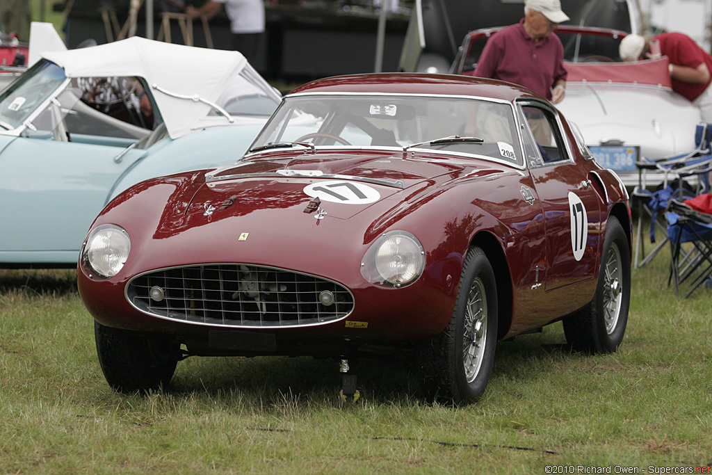 2010 Concours d'Elegance of America at Meadow Brook-11