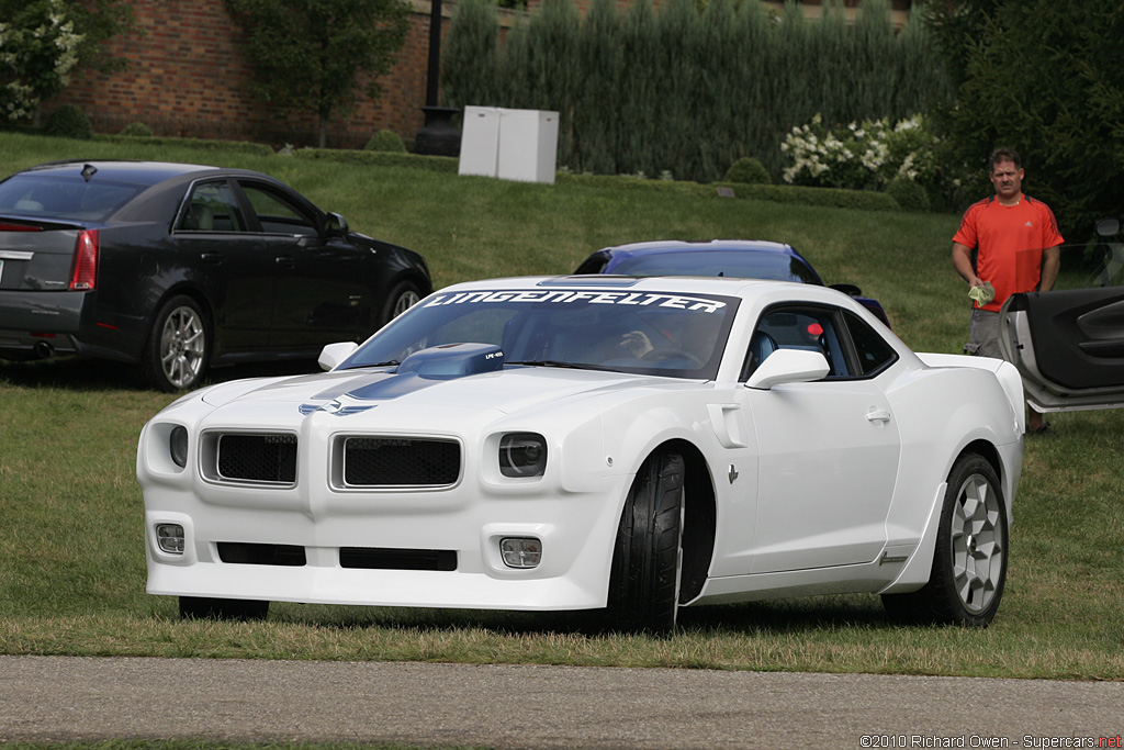 2010 Concours d'Elegance of America at Meadow Brook-4