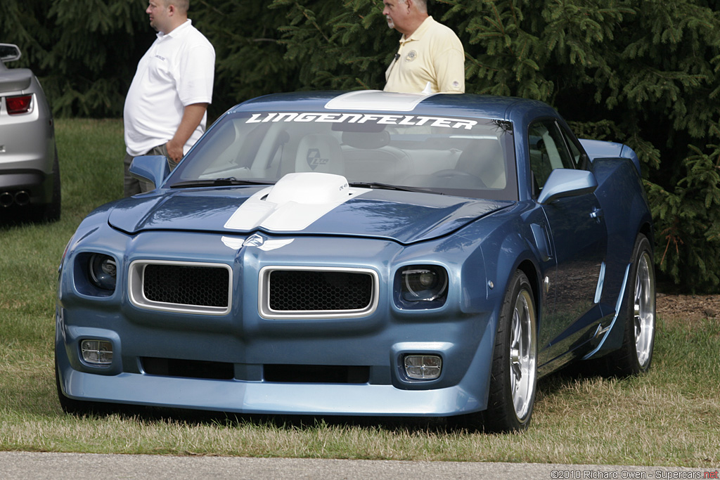 2010 Concours d'Elegance of America at Meadow Brook-4